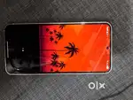 Samsung s23 5g