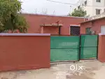 Gurudwara Colony Lohegaon Len B3 House No 104