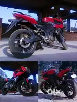 Need money urgen sell