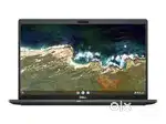 Dell Latitude 7410