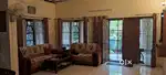 For ladies only  Westhill Kozhikode 1 bedroom with bathroom  kitchen