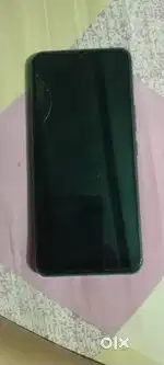 Model - vivo v20