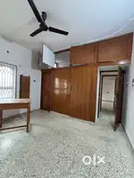 3 BHK BEAUTIFUL HOUSE AVAILABLE FOR LEASE