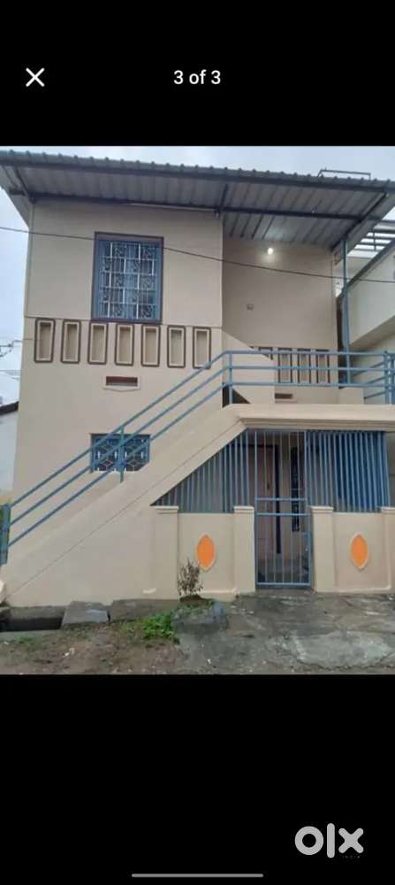 House for sale