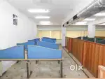 Available 4200 Sqft Office On rent at Andheri east