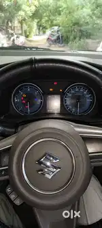 Maruti Suzuki Ertiga 2019 Diesel 62000 Km Driven