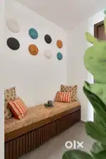 Bachelors room available