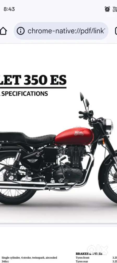 Sriram pur rto Cash parched