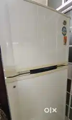 LG Fridge 465L For Sale