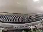 Tiptop condition top model wagoner vxi car sale urgently money problem