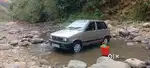 Maruti Suzuki 800 2004 Petrol Well Maintained,nothing to repair, good