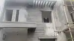 Painting service
