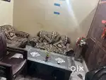 Satto wali gali