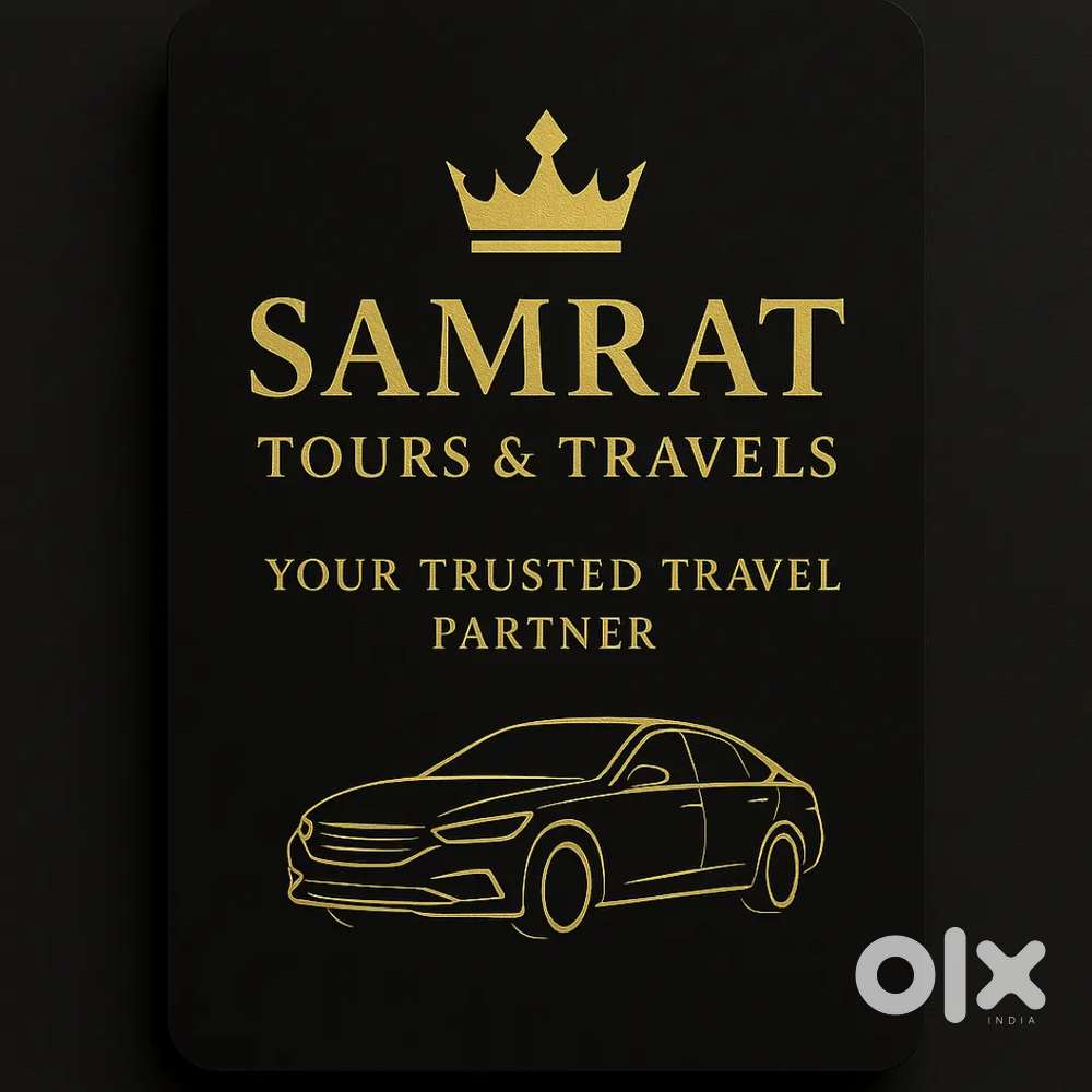 Full time cab driver required. !6000 - 9000 weekly! Immediate Joining