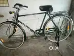 New cycle 17 august ko li hai