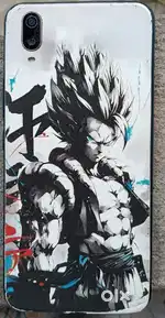 Sell Best Quality mobile