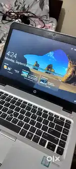 Laptop sell