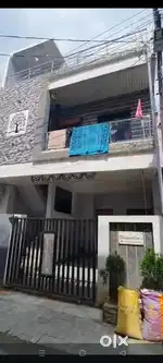 2BHK Home for Sale near Symbiosis Institute