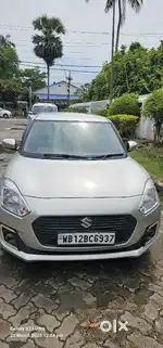 Mint condition and well maintain car Dealer exempted