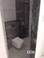 Floor for rent in Iris Park Talawali Chanda, Indore