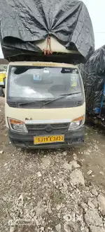 Tata ace  HT BS3 top model vehicle best condition vehicle