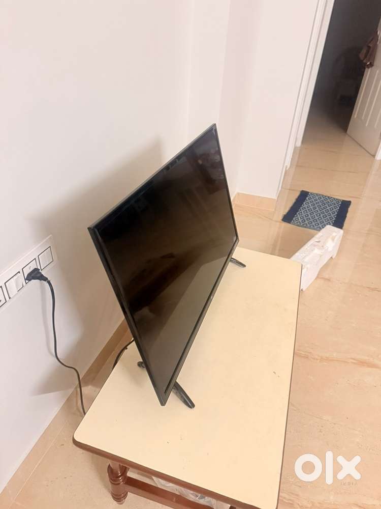 MI 32 inches TV Mint condition