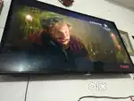 Tcl 55 inch tv