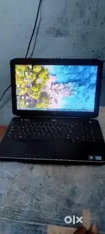 I want to sell my dell laptop . because I need urgent money
