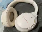 Headphone | Brand New | Unused | Under Warranty| High Bass