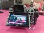 Nikon Z6 mark ‼️