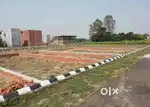 Plot in atul setu