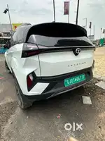 Tata Nexon EV 2024 Electric 20000 Km Driven