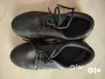 Safety shoe - Agarson brand Size - 09