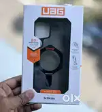 Samsung S24 Ultra UAG Plasma XTE Case