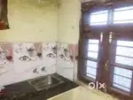 two rooms set for available ( only for family person)