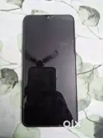 Oppo A7 with good condition