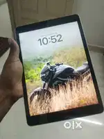 Ipad 9th gen