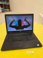 Dell Latitude 5420 A Grade Core i7 - 11th Generation 16GB Ram DDR4 256