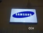 I want second tv so i just sell it