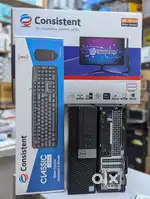 Core i5 6th cpu @ Rs 8000