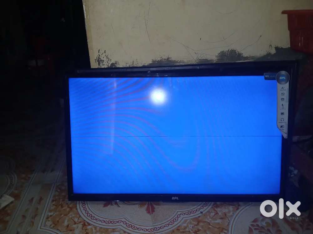32 inch led tv