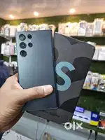 যেকোনো কোম্পানির সেকেন্ড হ্যান্ড বা পুরোনো ফোন কিনতে BESTOLD এ আসুন