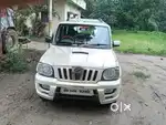 Gari original hai,2013 last ki gari hai