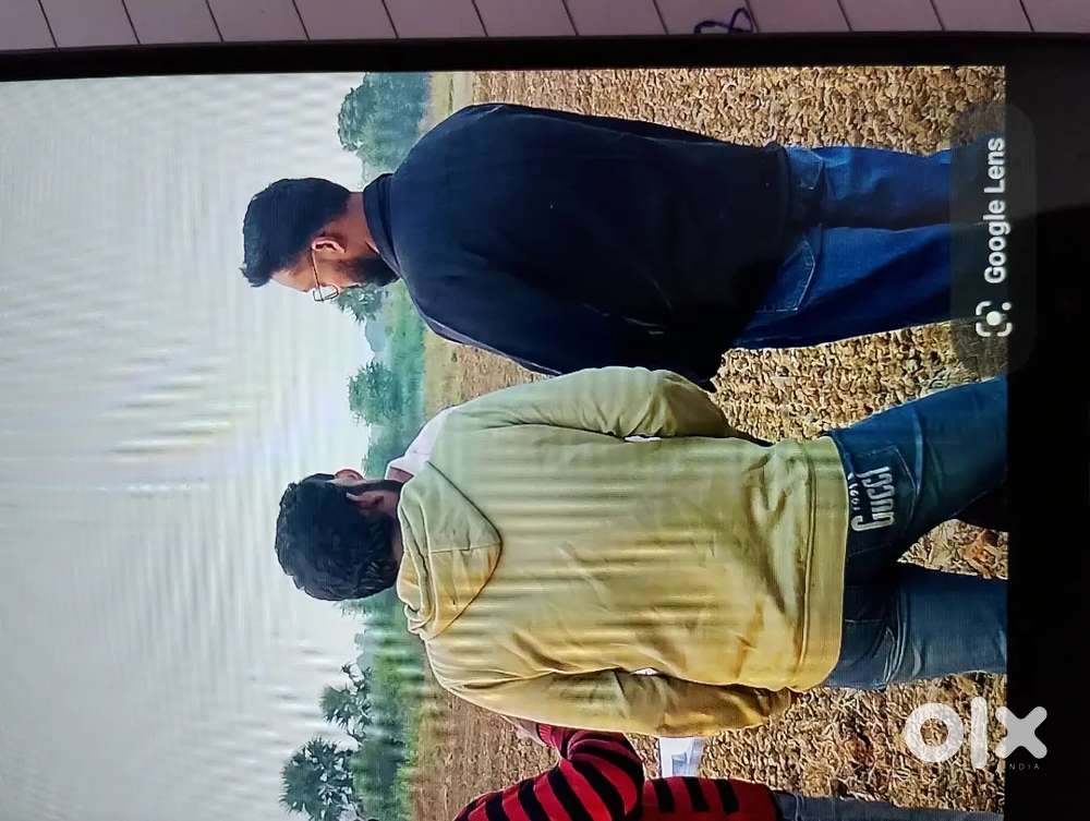 Decon land pvt limited