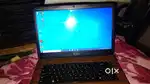 Dell laptop 13
