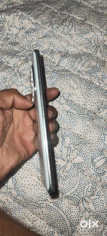 Redmi note 14 note pro