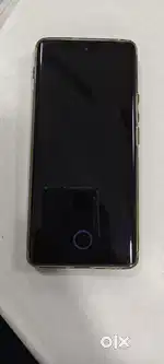 Realme 11 pro