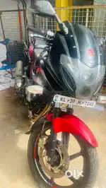Urgent sale
