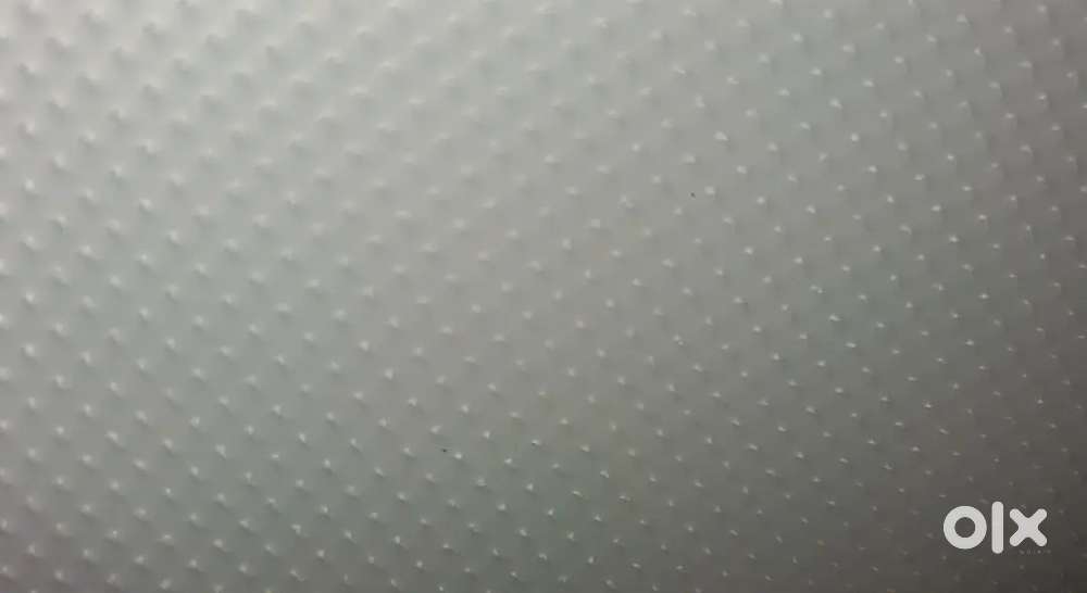 Embossed Transparent Sheet covers for childrens note books