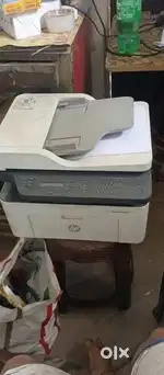 Electronic